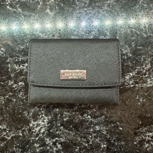 Kate Spade Card Case Mini